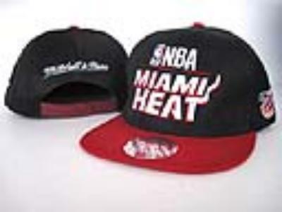 NBA hats-422